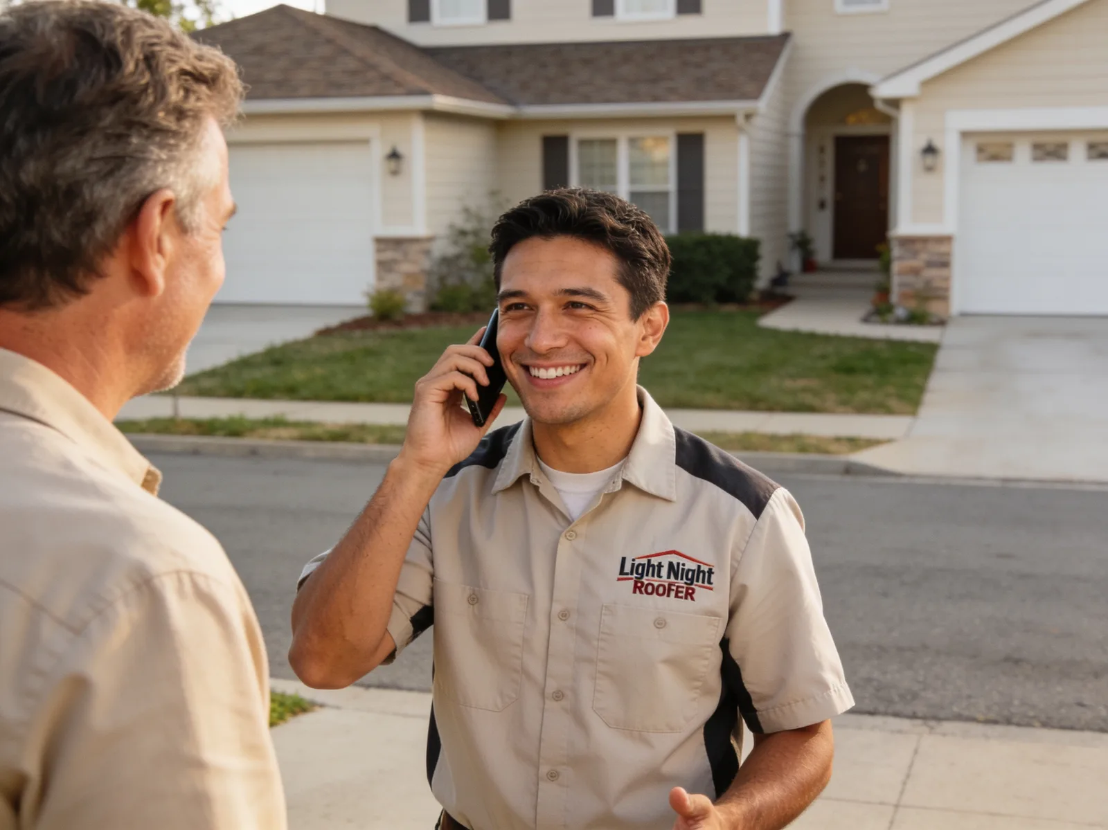 Emergency Roof Repair Allenwood, NJ FAQs